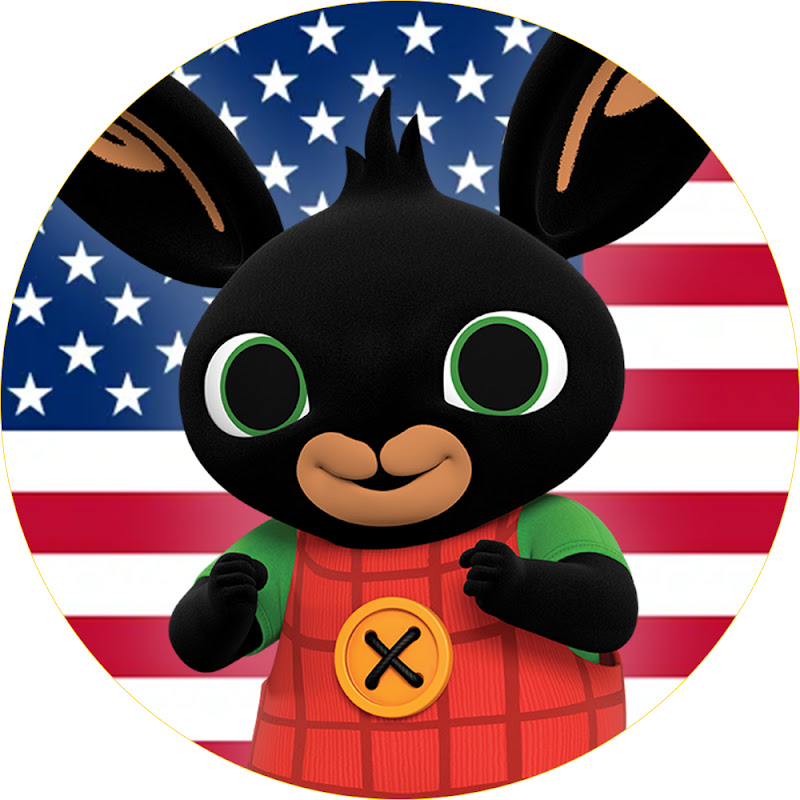 Bing USA - Official Channel