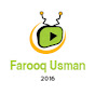 Farooq Usman