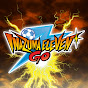 inazumaeleventv