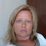 Tatyana Gerasimik