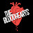 The Bloodhearts • Jim McDowell