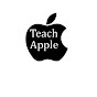 TeachApple