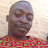 @EvaristeNeneNtimpirangeza