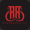RememberBeats