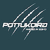 pottukoira