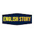 @EnglishStory_everyday