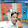 Arun Kumar