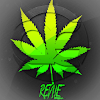 AE™ Revile | Leader