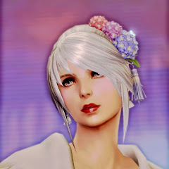 大槻蜘子