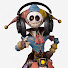 _FTt9dfPjnU-channel-avatar-SuProduction