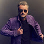 eric church