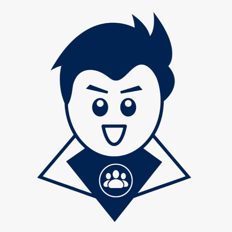 TradeHeroes