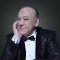 Mirzo teatr