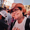 carrie dils