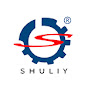 PackingMachine Shuliy logo