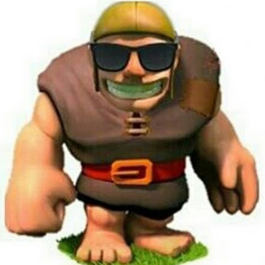 Kejadian Aneh tapi Nyata - YouTube