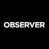 OBSERVER