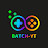 BATCH - YT