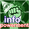 infopowerment