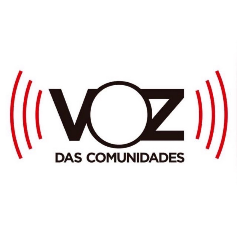 Voz das Comunidades