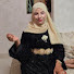 ez4I7_eAMa0-channel-avatar-رجاء البدوية 