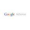 Por Dentro do AdSense