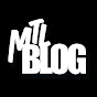 MTLBlogOfficial