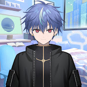 シキ-吃音系新人vtuber-のチャンネル画像