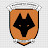 @75WW75 Avatar