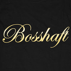 Bosshaft TV Archiv 