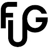 FugFactory