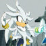 XQTSwJ38Ky4-channel-avatar-Whole