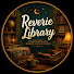 W6dIR-1aHyQ-channel-avatar-Reverie Library