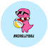 9RkYudjRD88-channel-avatar-MK3Volleyball