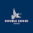 b6RcNXKZ3Fw-channel-avatar-Double Edged Sword