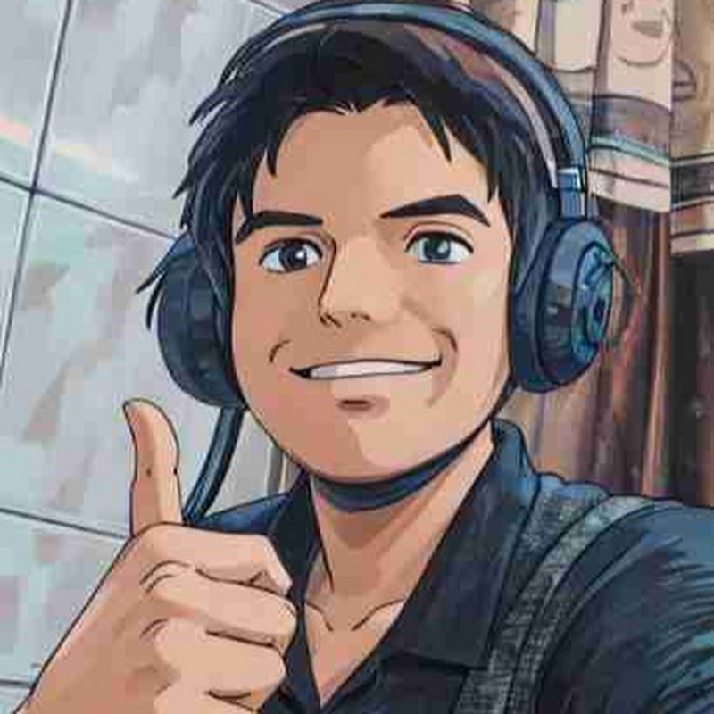 Rohit Chauhan Gaming avatar