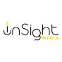 THE INSIGHT MEDIA logo