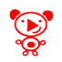 sL2VVkrf9Jo-channel-avatar-ARIPLAY Channel