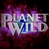 BBCPlanetWild