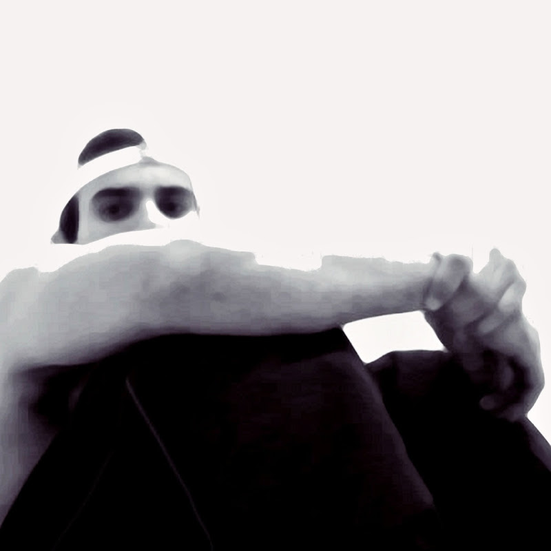 DMA ILLAN icon