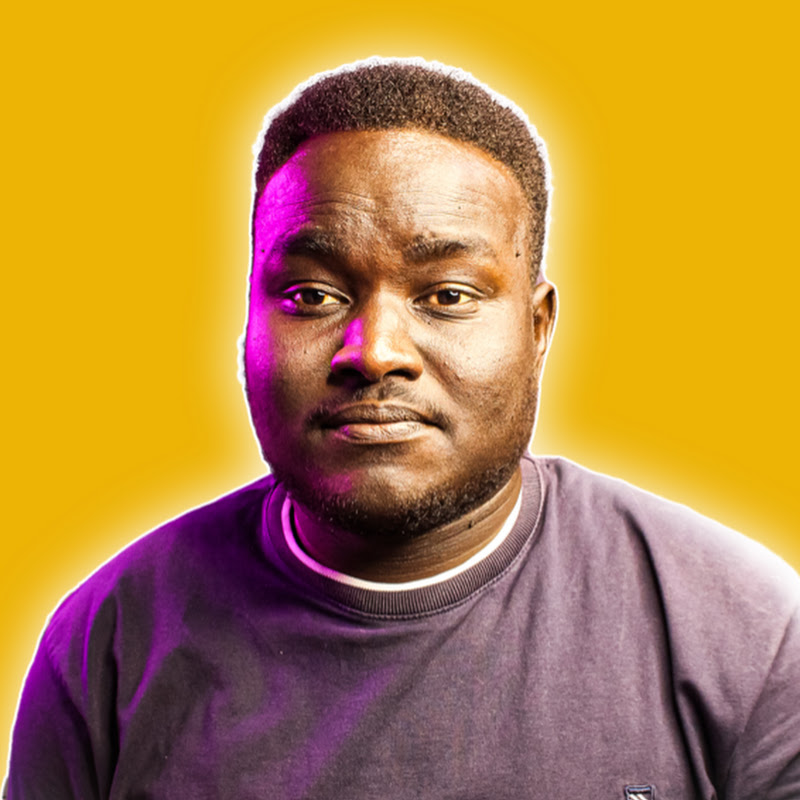 Channel Avatar