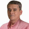 PAULO <b>CESAR PAIVA</b> DE SOUZA LIMA - photo