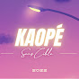 Kaopé