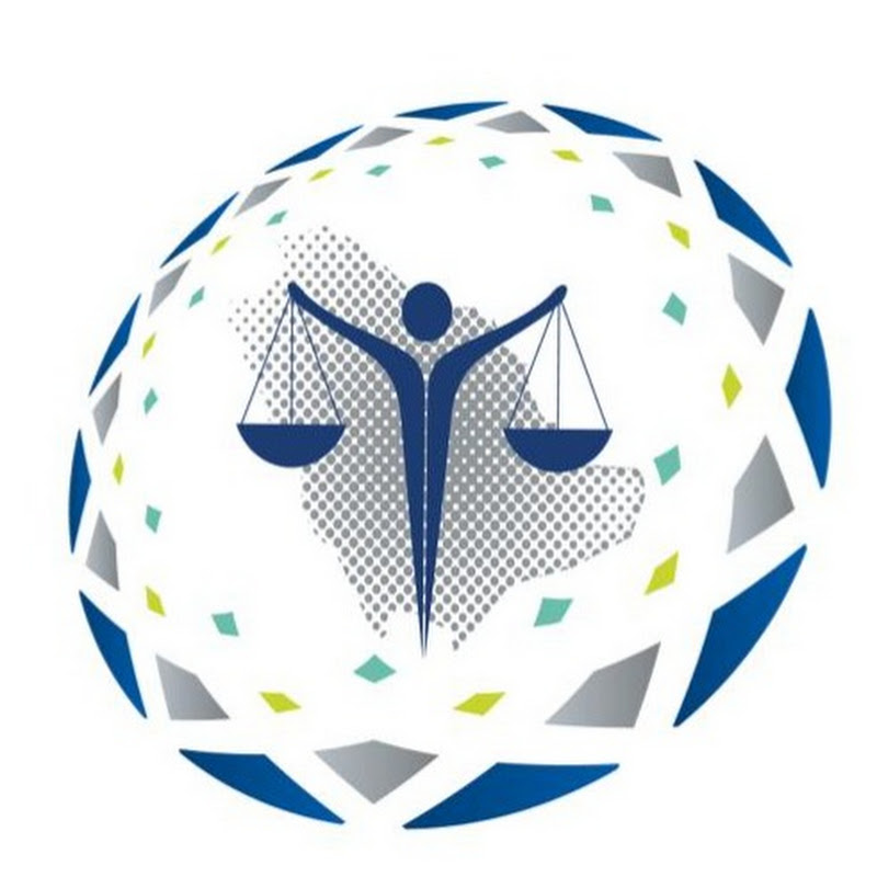  الهيئة السعودية للمحامين | Saudi Bar Association