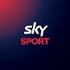 SKY Sport NZ