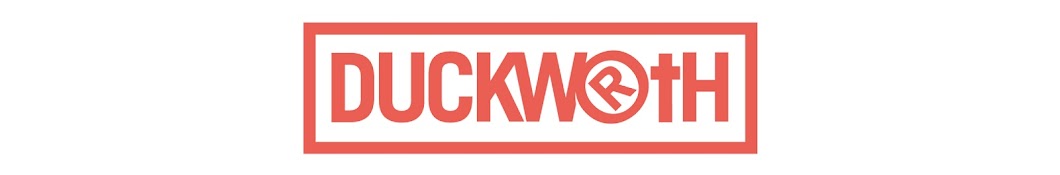 DuckwrthVEVO رمز قناة اليوتيوب