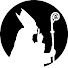 7lkTGizazJE-channel-avatar-Complicit Clergy