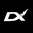 HEFjCkf-YOw-channel-avatar-DEFX