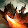 Dragon Fire