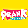 PrankAttacks